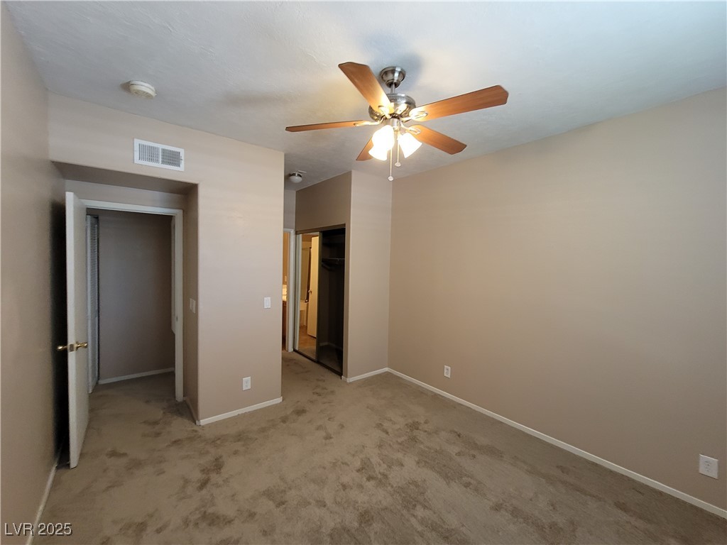 2201 Ramsgate Drive, Unit 615 Henderson, NV 89074 - Photo 51 of 65