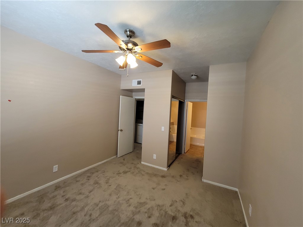 2201 Ramsgate Drive, Unit 615 Henderson, NV 89074 - Photo 52 of 65