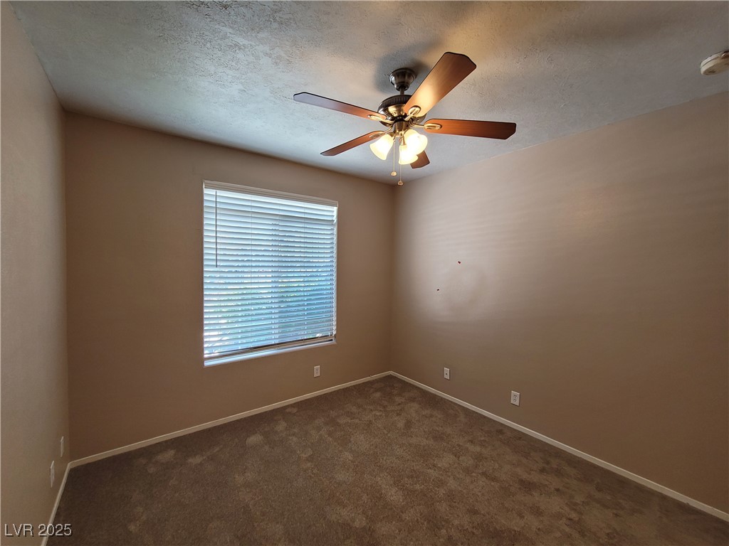 2201 Ramsgate Drive, Unit 615 Henderson, NV 89074 - Photo 53 of 65