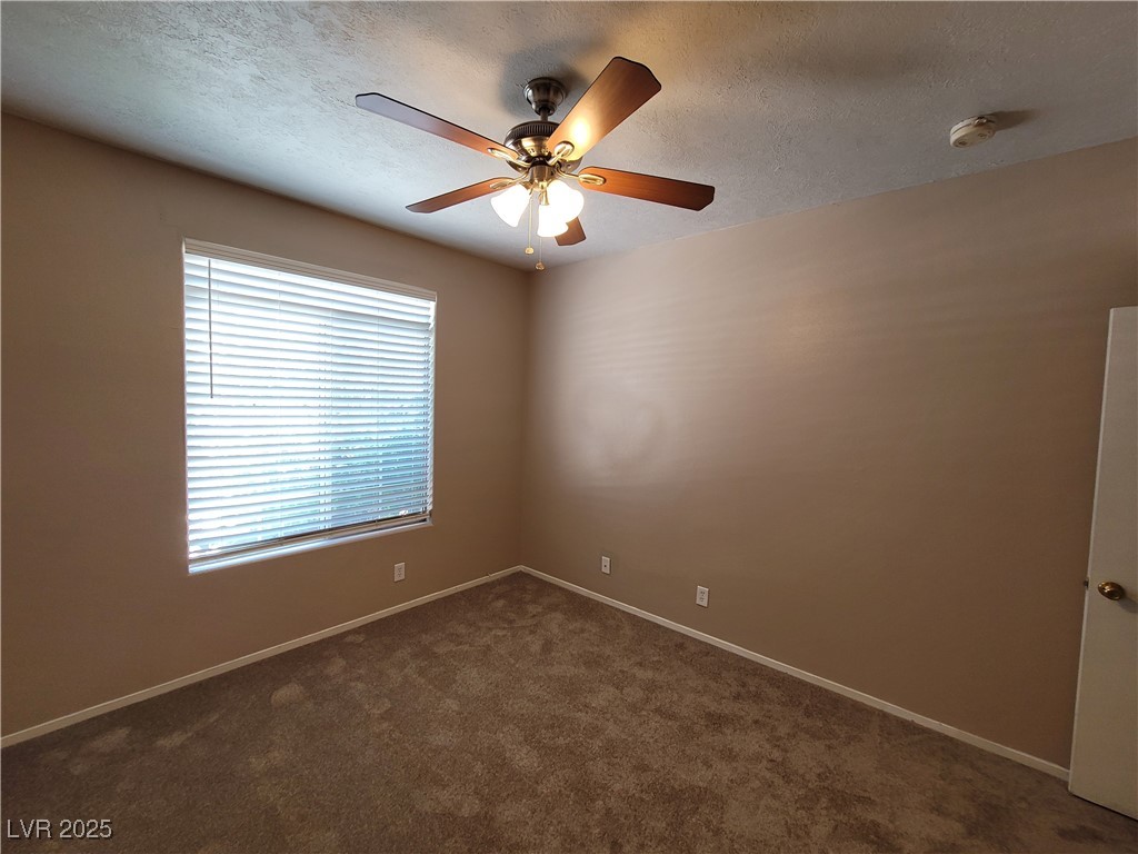 2201 Ramsgate Drive, Unit 615 Henderson, NV 89074 - Photo 54 of 65