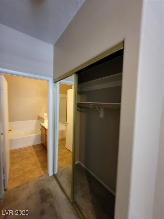 2201 Ramsgate Drive, Unit 615 Henderson, NV 89074 - Photo 56 of 65