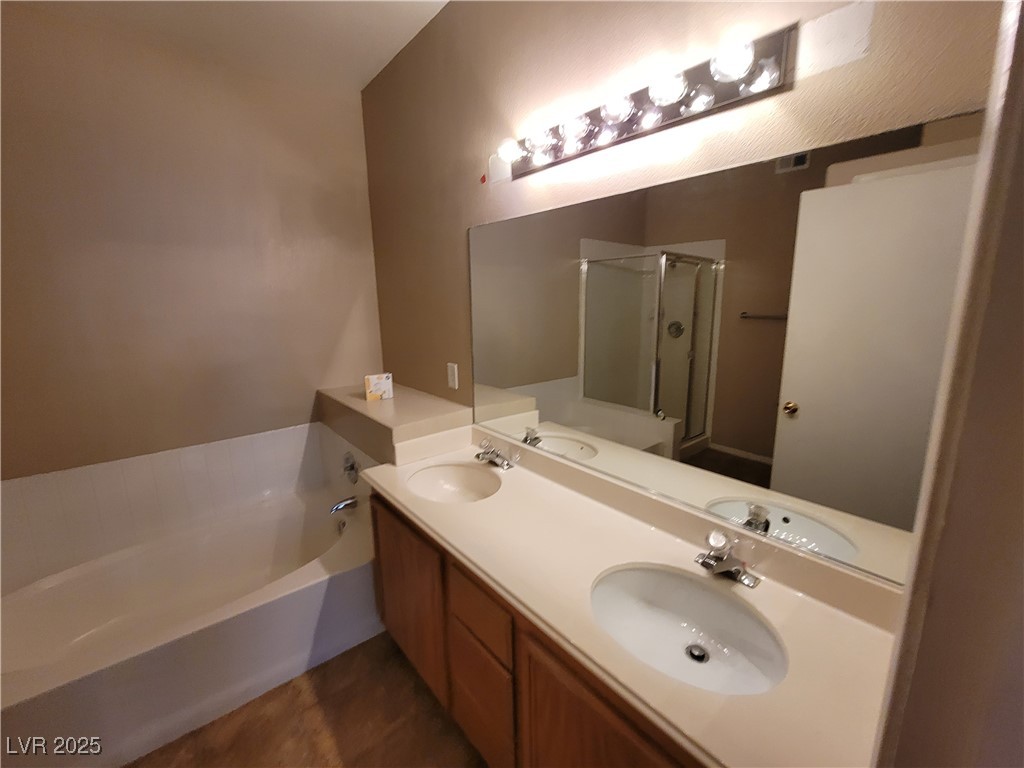 2201 Ramsgate Drive, Unit 615 Henderson, NV 89074 - Photo 57 of 65