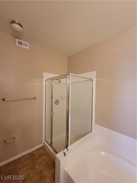 2201 Ramsgate Drive, Unit 615 Henderson, NV 89074 - Photo 60 of 65
