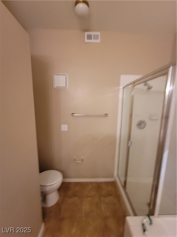 2201 Ramsgate Drive, Unit 615 Henderson, NV 89074 - Photo 61 of 65