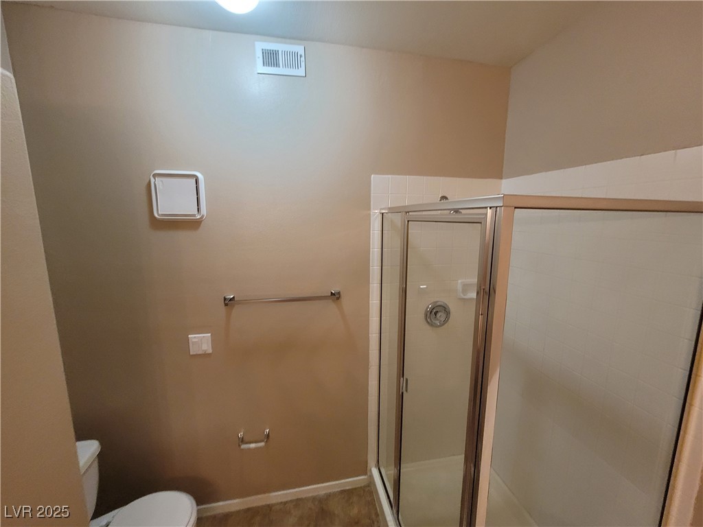 2201 Ramsgate Drive, Unit 615 Henderson, NV 89074 - Photo 62 of 65