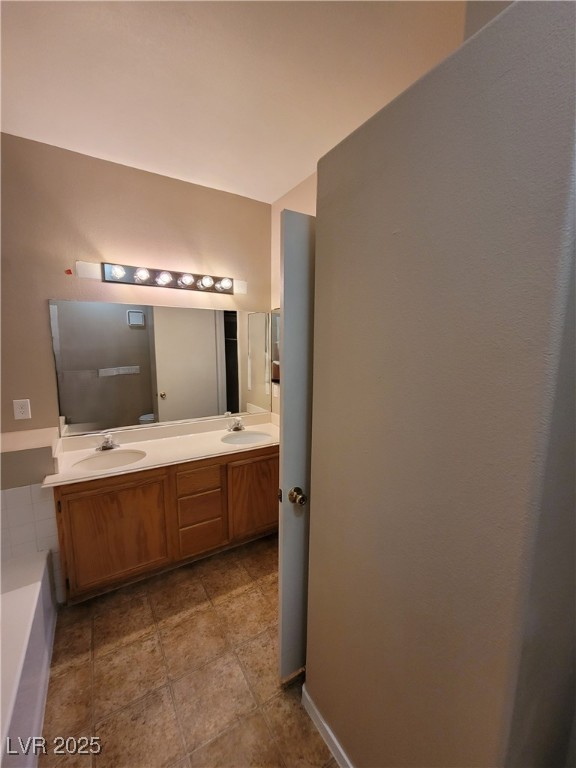 2201 Ramsgate Drive, Unit 615 Henderson, NV 89074 - Photo 64 of 65