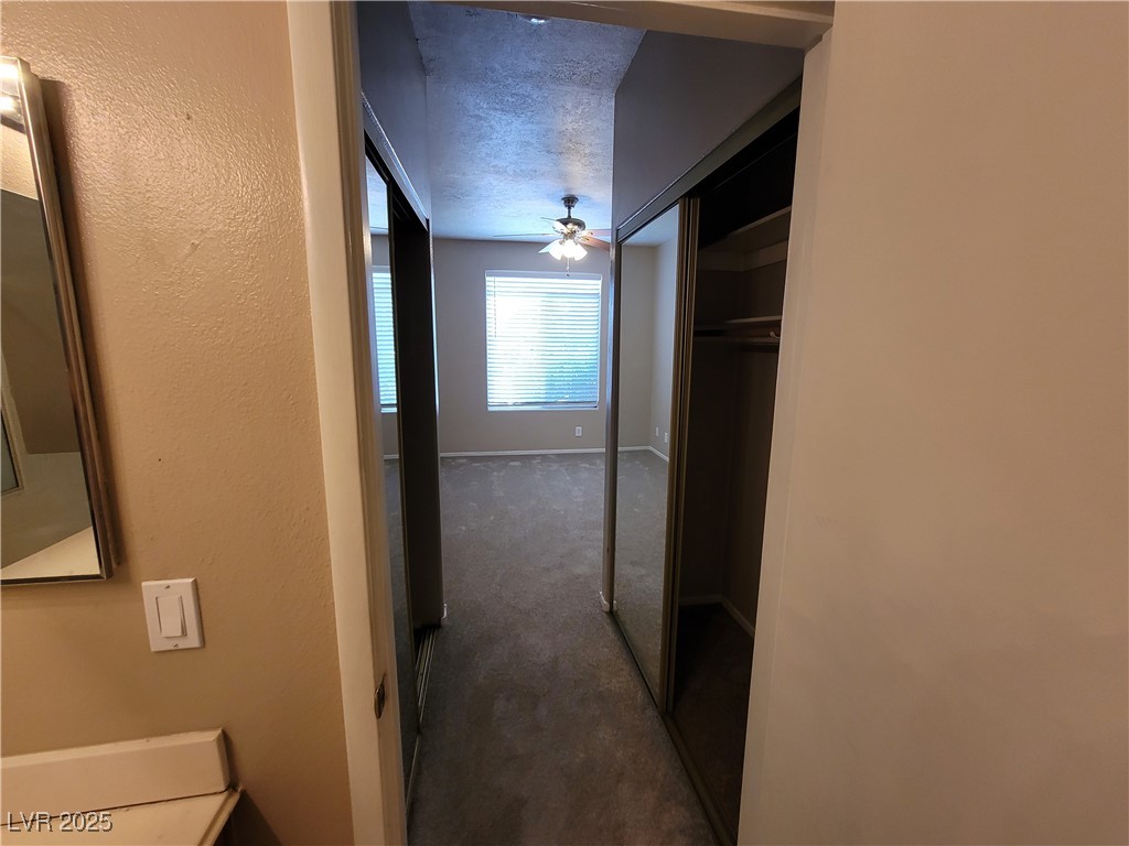 2201 Ramsgate Drive, Unit 615 Henderson, NV 89074 - Photo 65 of 65