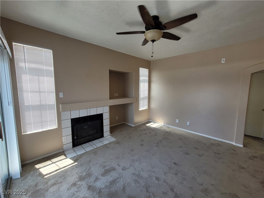 2201 Ramsgate Drive, Unit 615 Henderson, NV 89074 - Photo 9 of 65