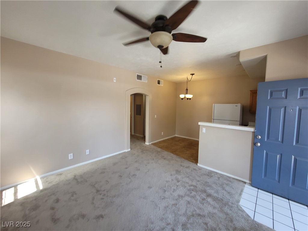 2201 Ramsgate Drive, Unit 615 Henderson, NV 89074 - Photo 10 of 65