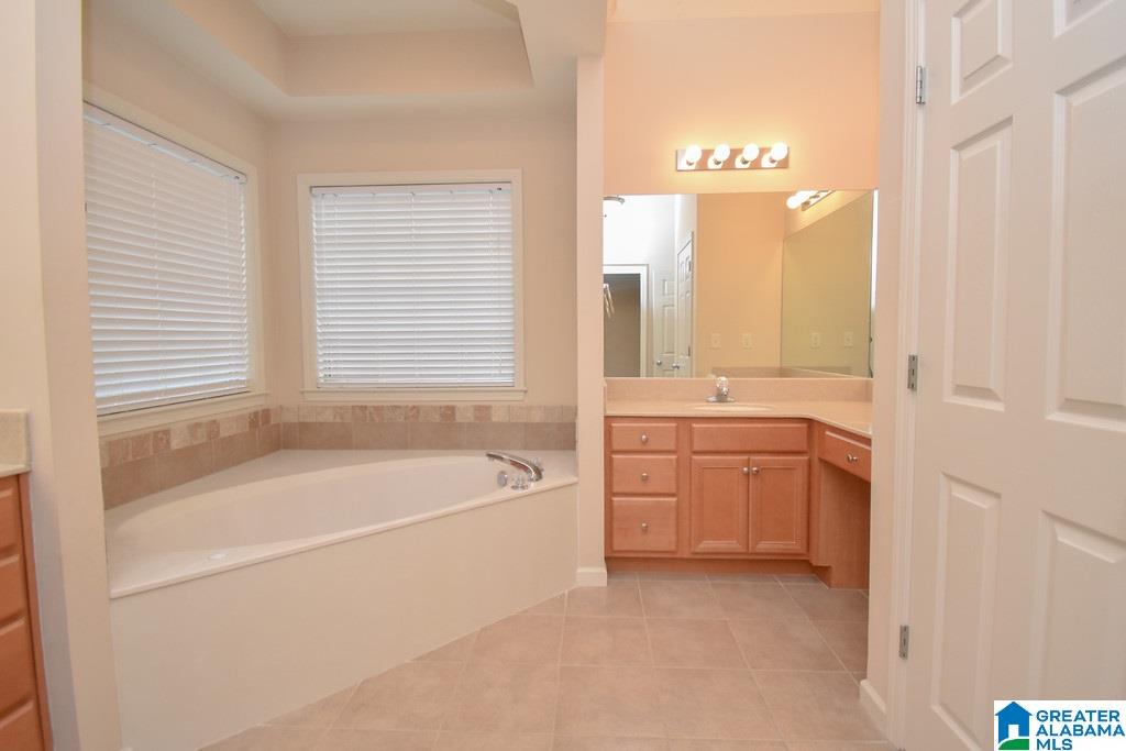 104 Mayfair Park Alabaster, AL 35114 - Photo 21 of 29
