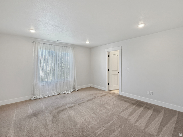 620 South Riverside Way South Weber, UT 84405 - Photo 11 of 31