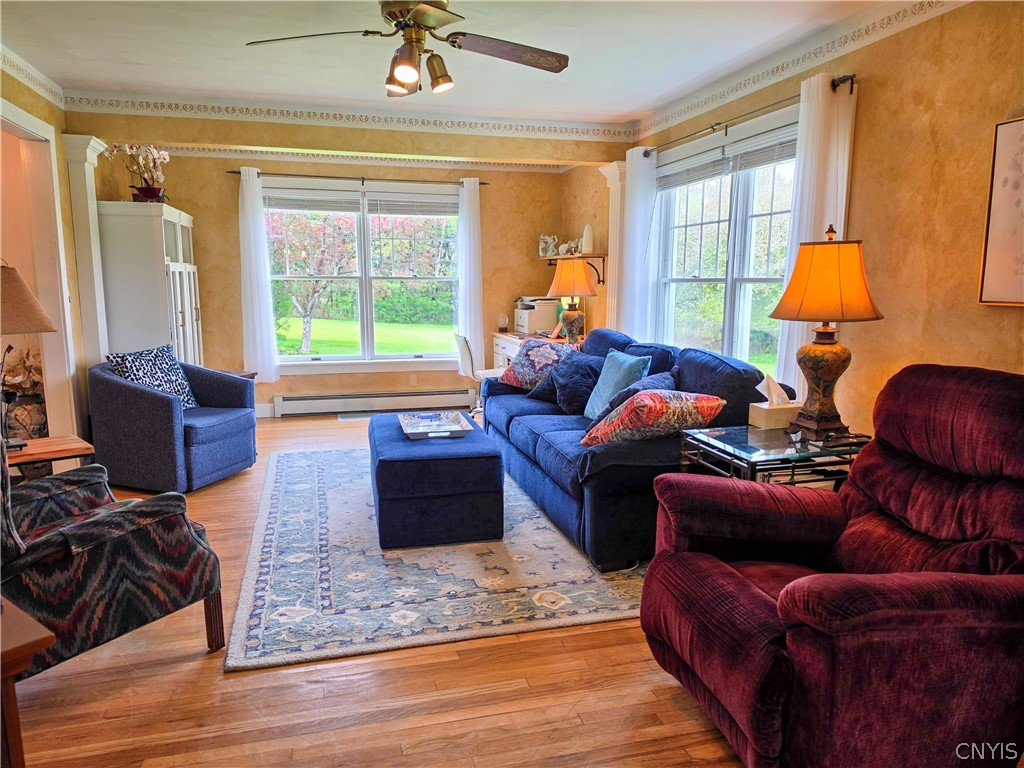 10036 Pennymix Road Camden, NY 13316 - Photo 19 of 42