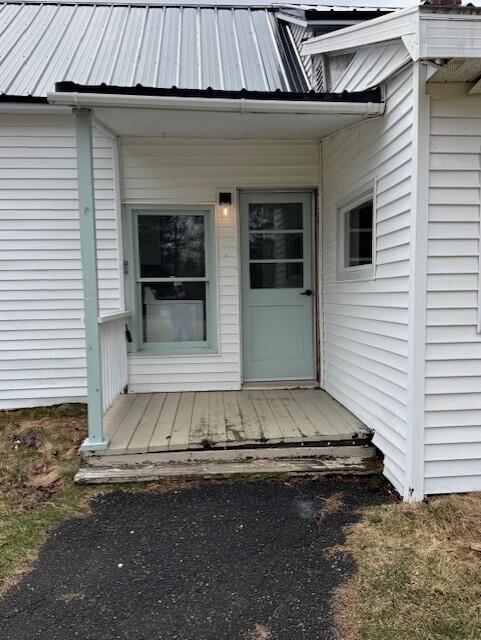 206 East Plantation Road Blaine, ME 04734 - Photo 59 of 69 161c93fe-deb2-40d9-beea-a7a263e9d8b6