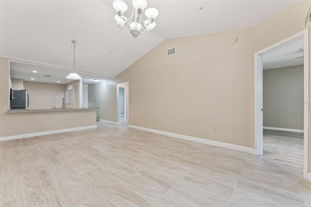 683 Post Oak Circle, Unit 105 Altamonte Springs, FL 32701 - Photo 21 of 53
