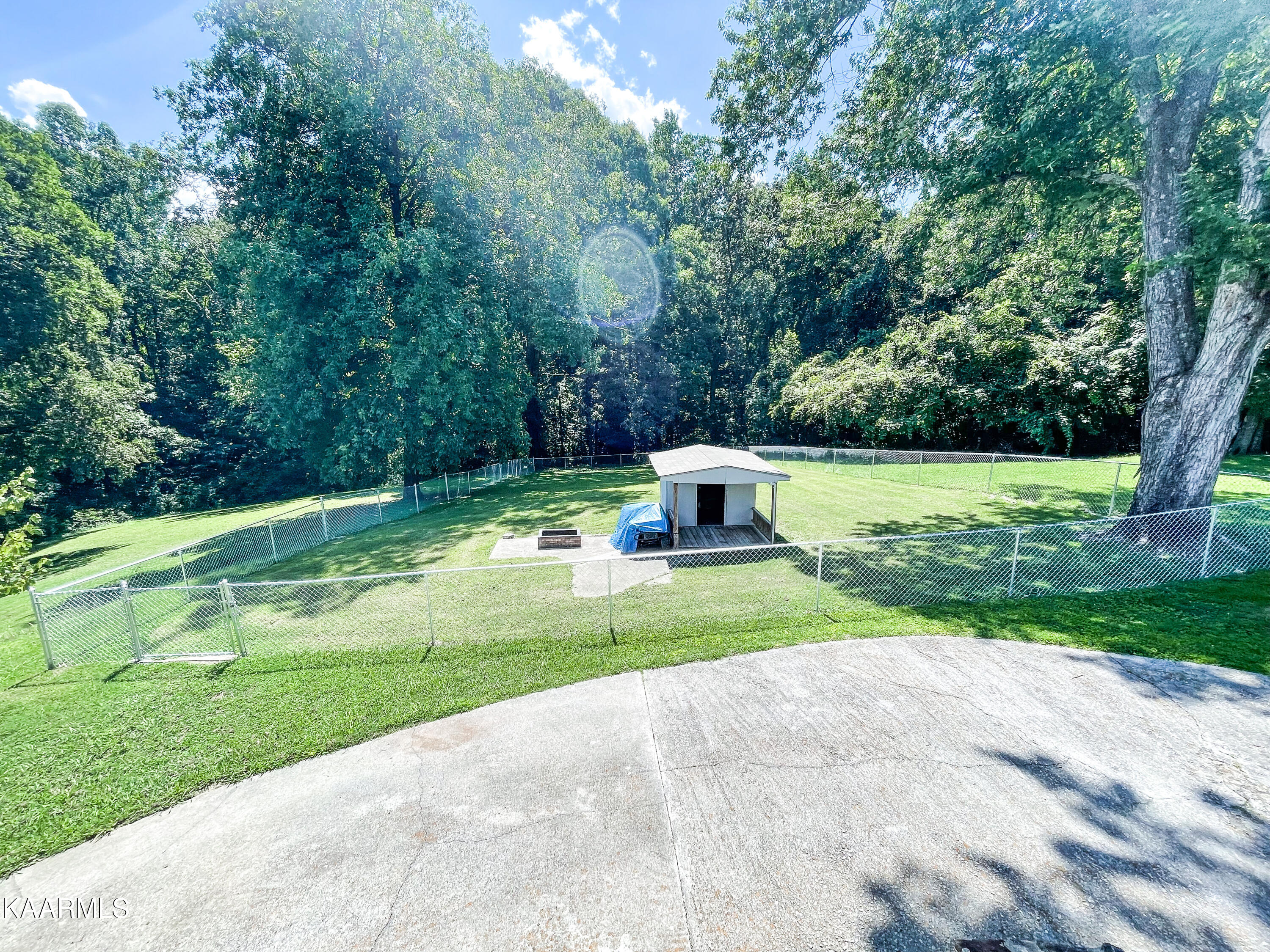 1717 Spring Hill Road Knoxville, TN 37914 - Photo 24 of 31 BA4ED292-804A-4FB7-835A-1966075FEE93