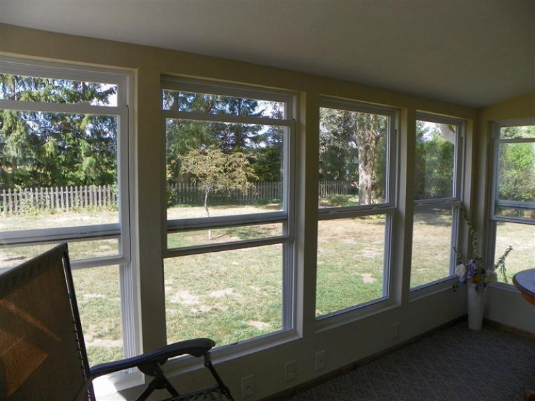 51440 Parkville Road Three Rivers, MI 49093 - Photo 11 of 20 Additional Photo