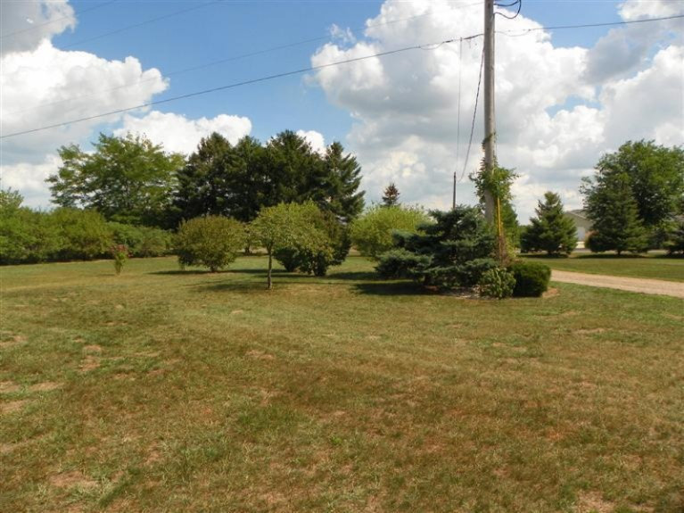 51440 Parkville Road Three Rivers, MI 49093 - Photo 16 of 20 Additional Photo