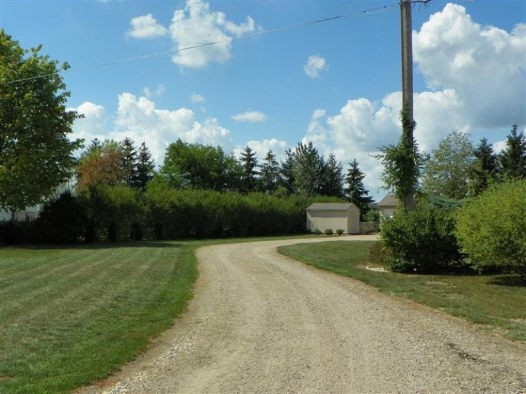 51440 Parkville Road Three Rivers, MI 49093 - Photo 18 of 20 Additional Photo