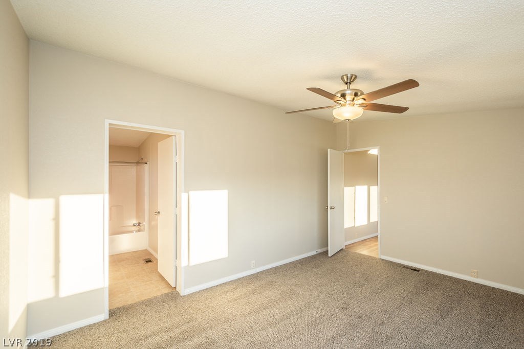 2281 West Quail Run Road Pahrump, NV 89060 - Photo 12 of 30 Gallery Image 12