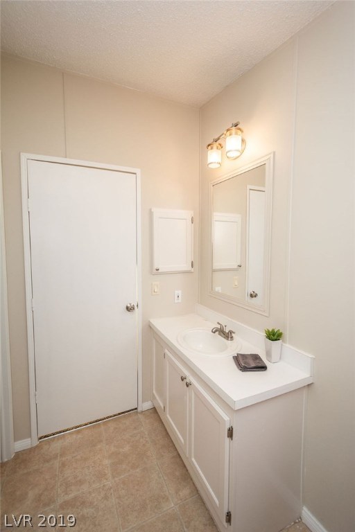 2281 West Quail Run Road Pahrump, NV 89060 - Photo 13 of 30 Gallery Image 13