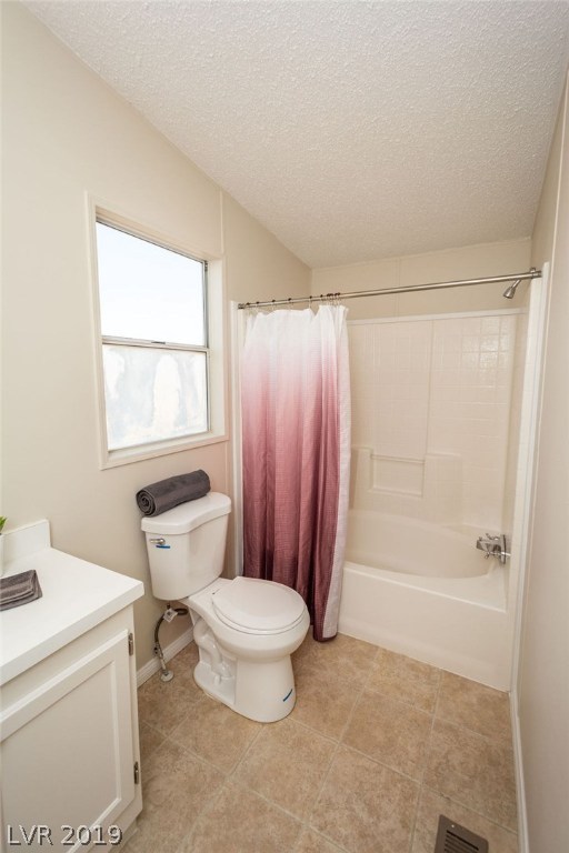 2281 West Quail Run Road Pahrump, NV 89060 - Photo 14 of 30 Gallery Image 14