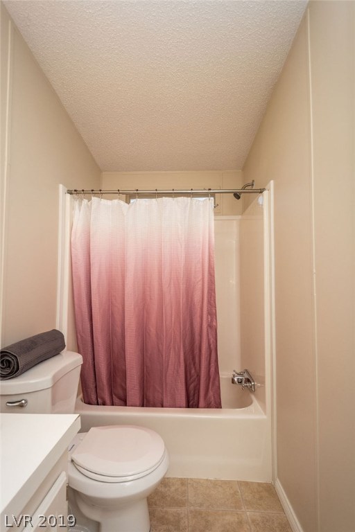 2281 West Quail Run Road Pahrump, NV 89060 - Photo 15 of 30 Gallery Image 15
