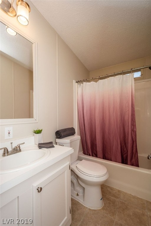 2281 West Quail Run Road Pahrump, NV 89060 - Photo 16 of 30 Gallery Image 16