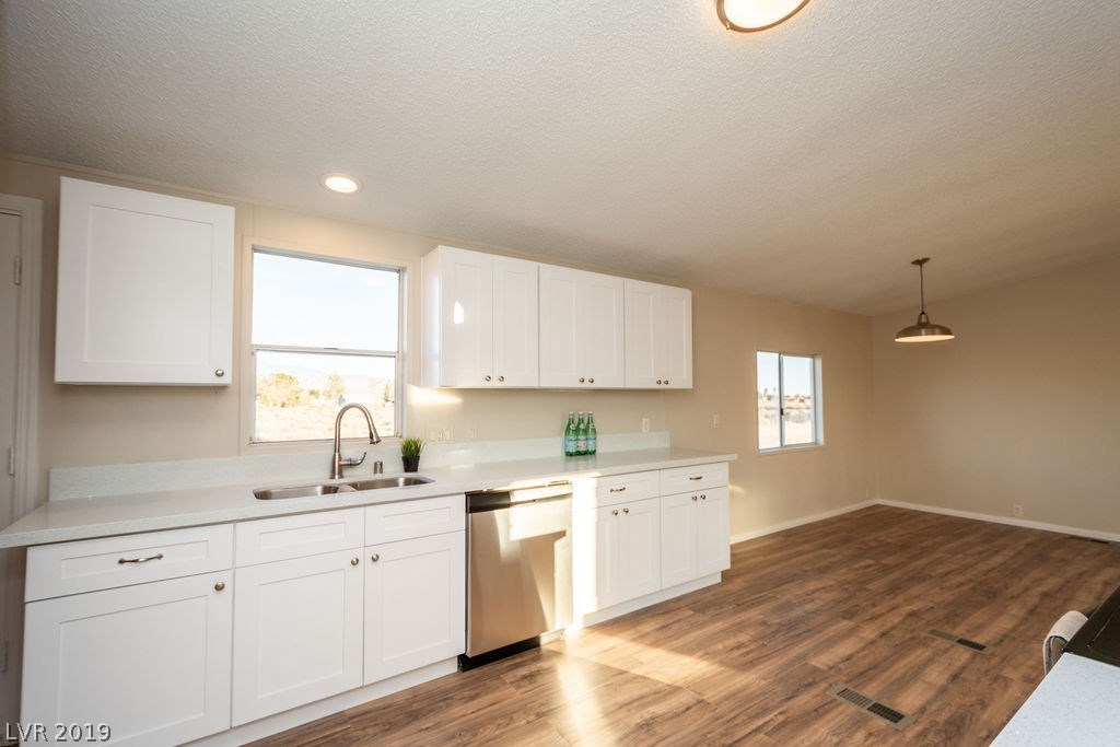 2281 West Quail Run Road Pahrump, NV 89060 - Photo 17 of 30 Gallery Image 17