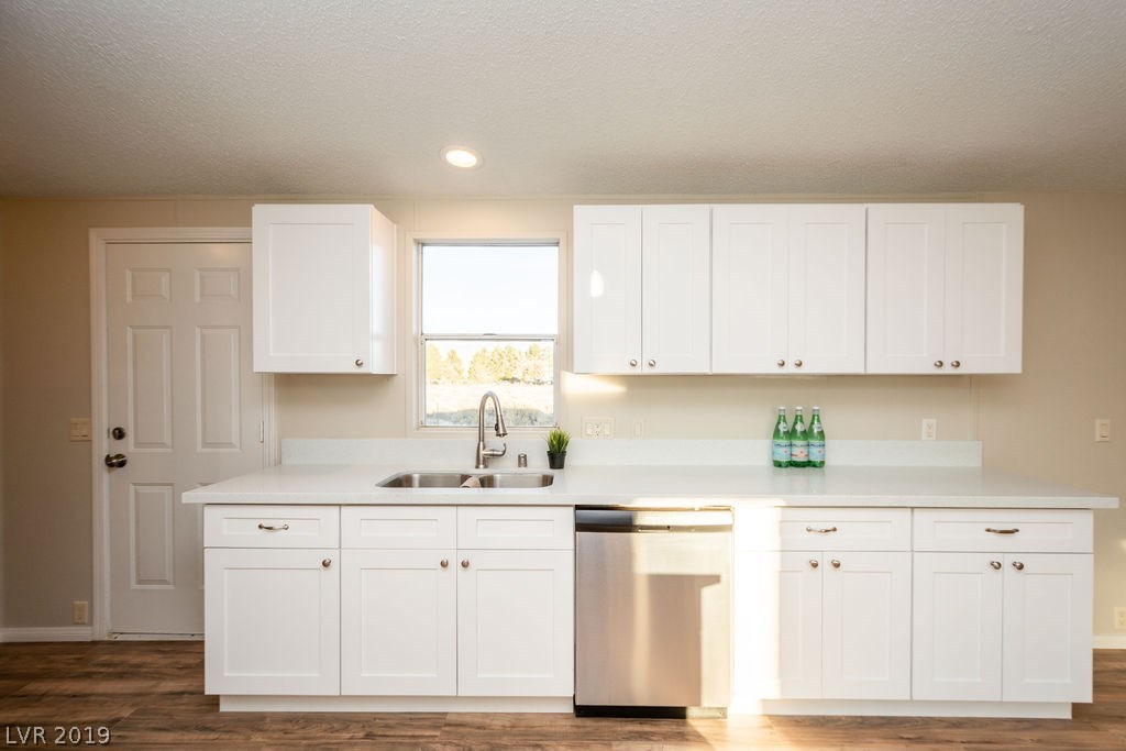 2281 West Quail Run Road Pahrump, NV 89060 - Photo 18 of 30 Gallery Image 18