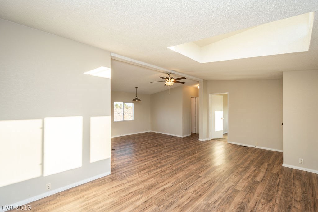 2281 West Quail Run Road Pahrump, NV 89060 - Photo 20 of 30 Gallery Image 20