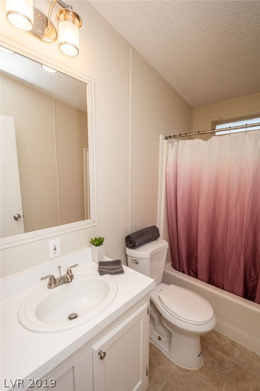 2281 West Quail Run Road Pahrump, NV 89060 - Photo 21 of 30 Gallery Image 21
