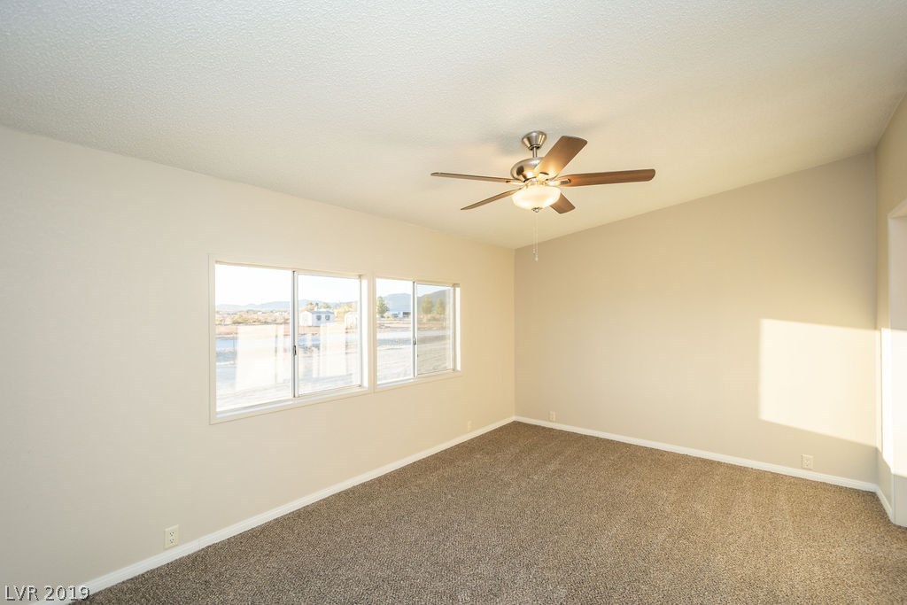 2281 West Quail Run Road Pahrump, NV 89060 - Photo 22 of 30 Gallery Image 22