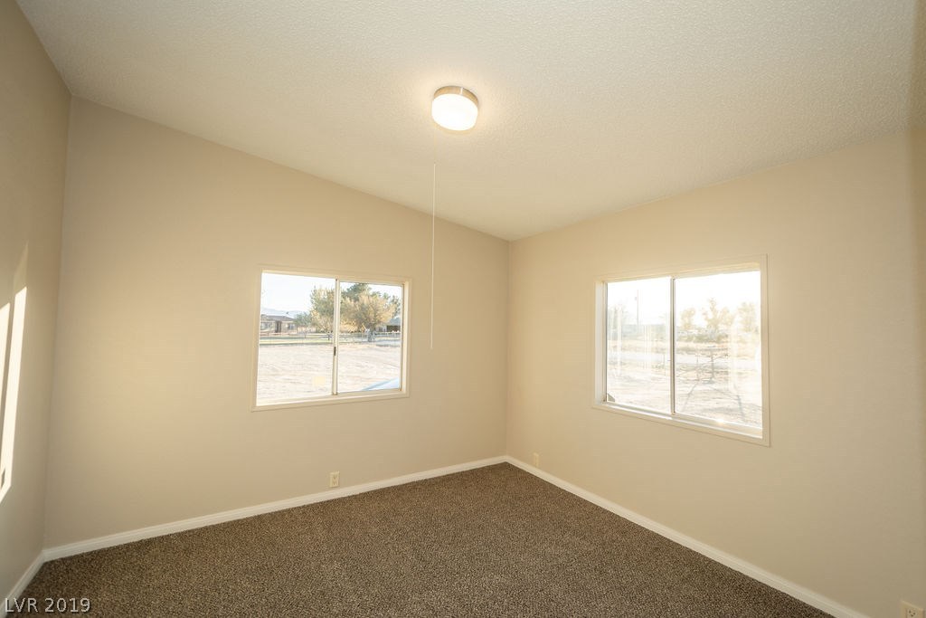 2281 West Quail Run Road Pahrump, NV 89060 - Photo 26 of 30 Gallery Image 26