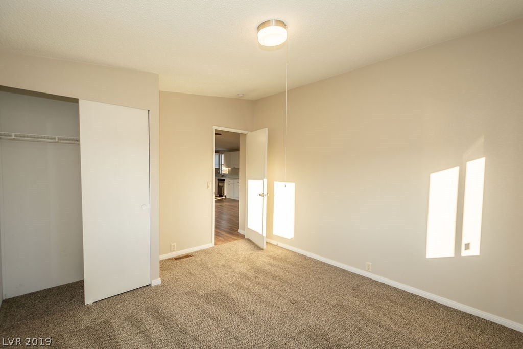 2281 West Quail Run Road Pahrump, NV 89060 - Photo 27 of 30 Gallery Image 27