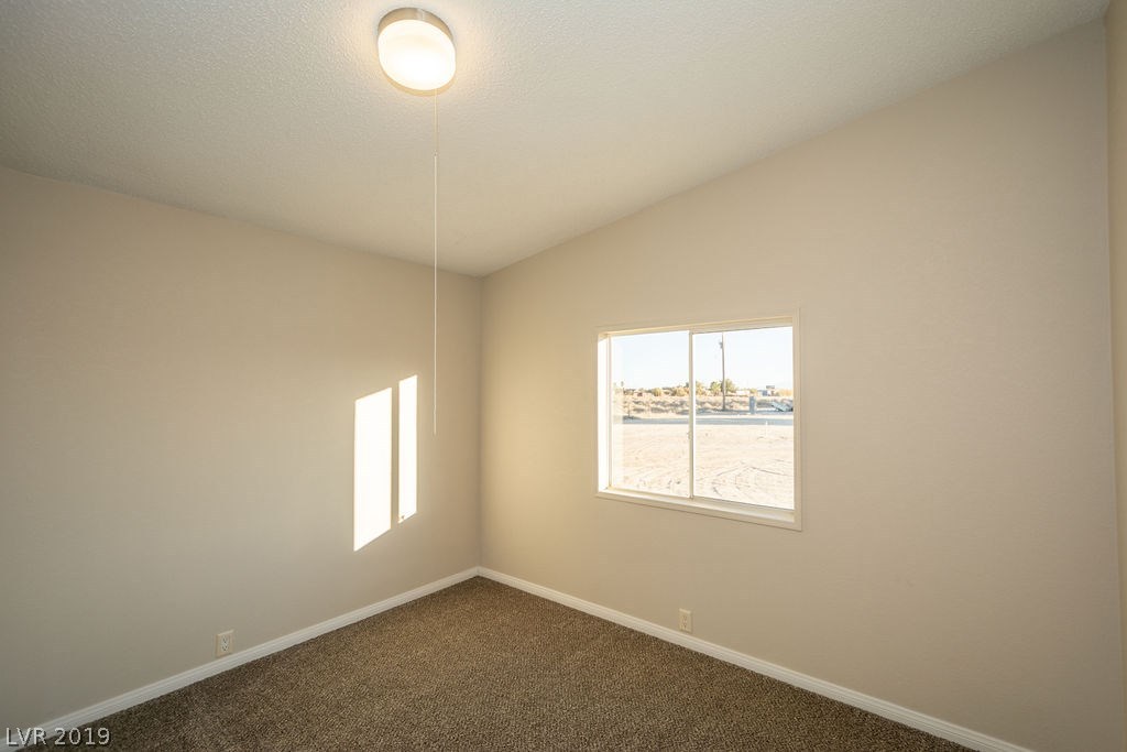 2281 West Quail Run Road Pahrump, NV 89060 - Photo 28 of 30 Gallery Image 28