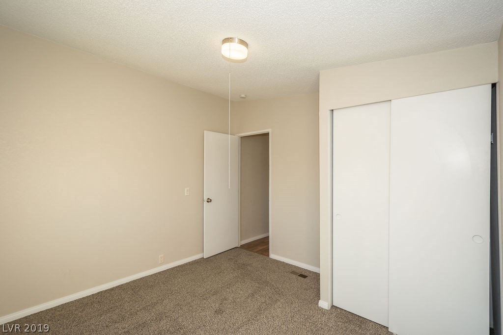 2281 West Quail Run Road Pahrump, NV 89060 - Photo 29 of 30 Gallery Image 29