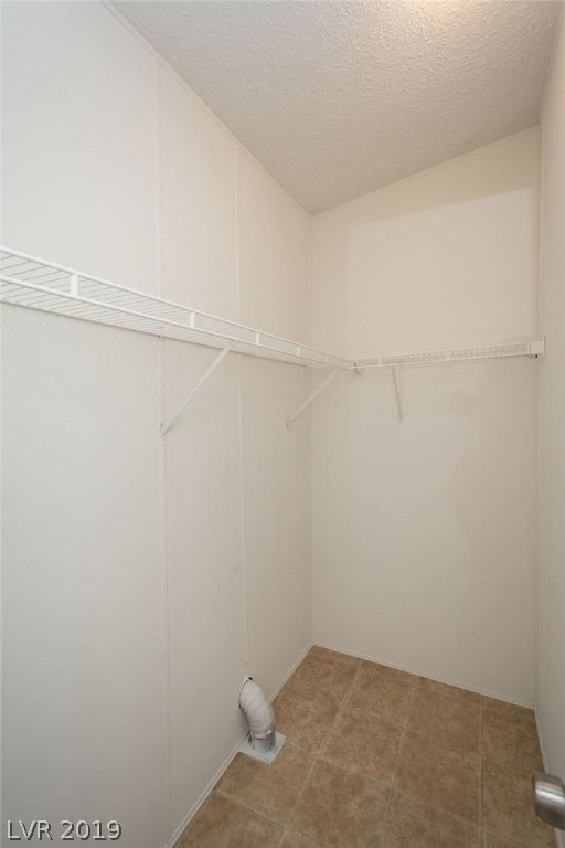 2281 West Quail Run Road Pahrump, NV 89060 - Photo 30 of 30 Gallery Image 30