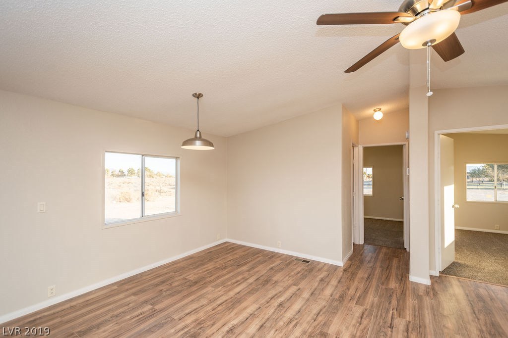 2281 West Quail Run Road Pahrump, NV 89060 - Photo 8 of 30 Gallery Image 8