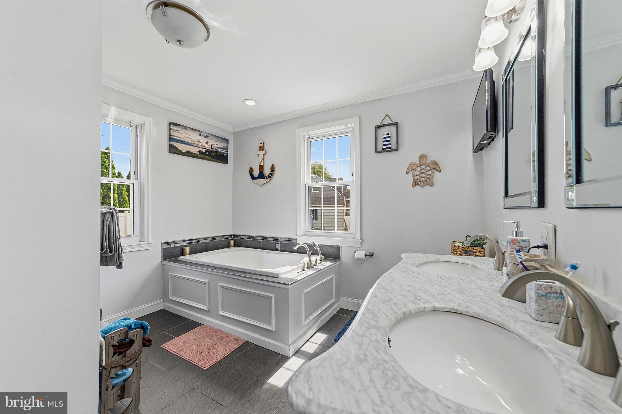 178 Cook Avenue Salem, NJ 08079 - Photo 11 of 27