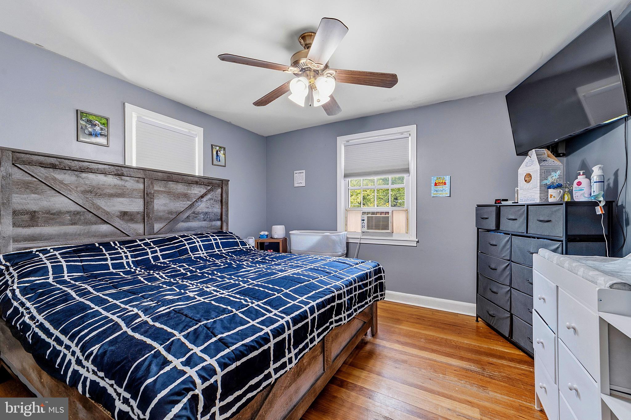 178 Cook Avenue Salem, NJ 08079 - Photo 12 of 27