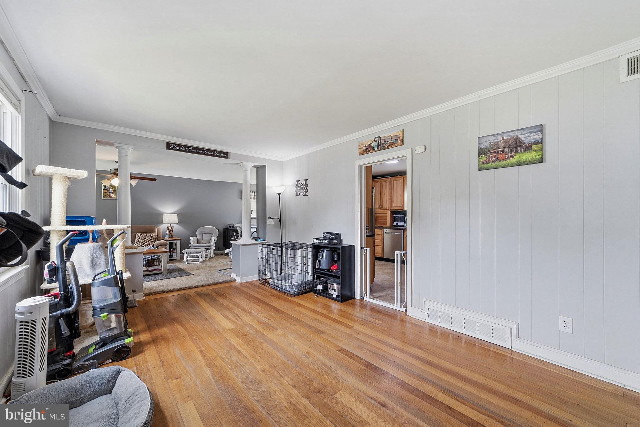 178 Cook Avenue Salem, NJ 08079 - Photo 13 of 27