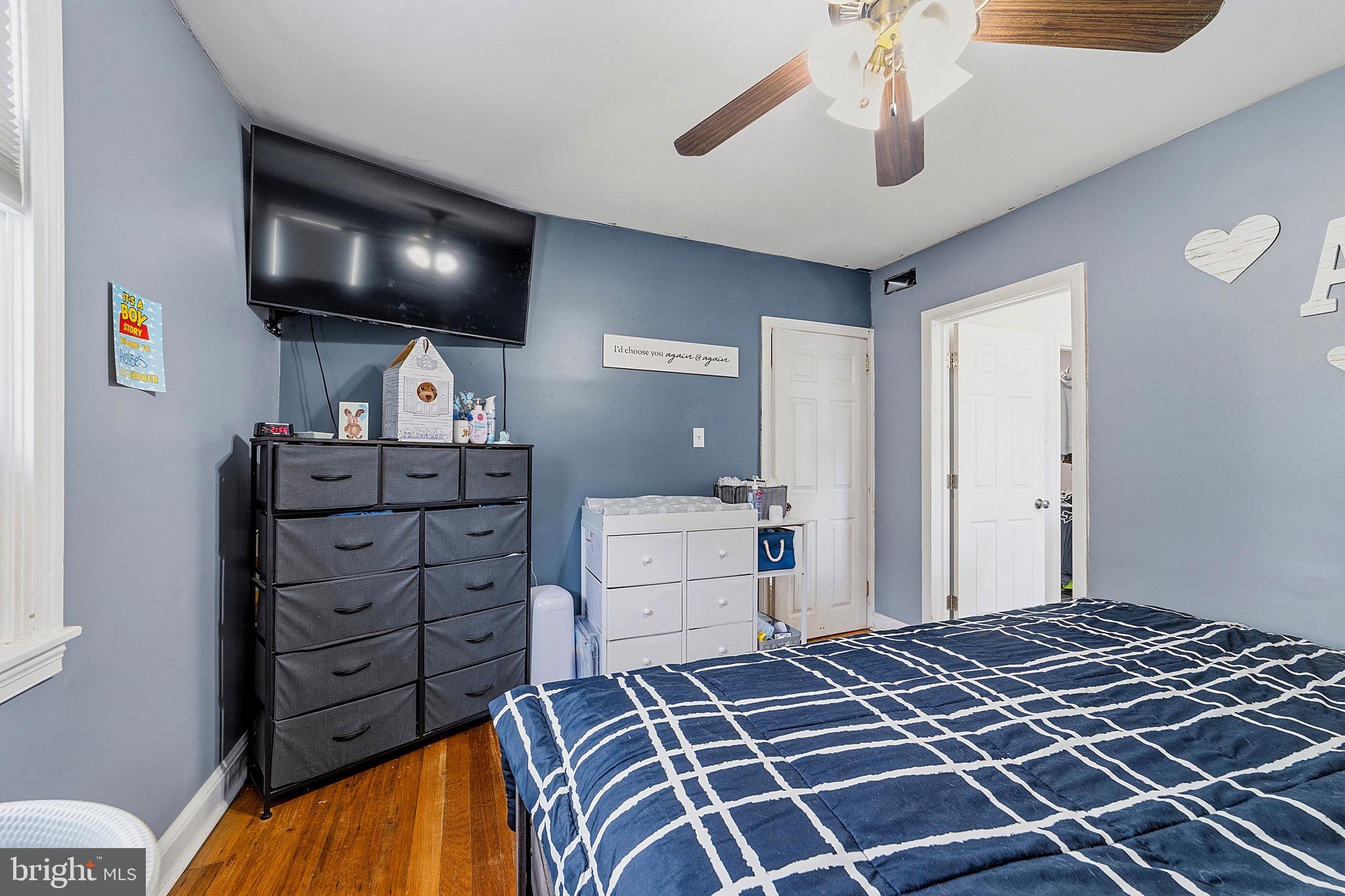 178 Cook Avenue Salem, NJ 08079 - Photo 14 of 27