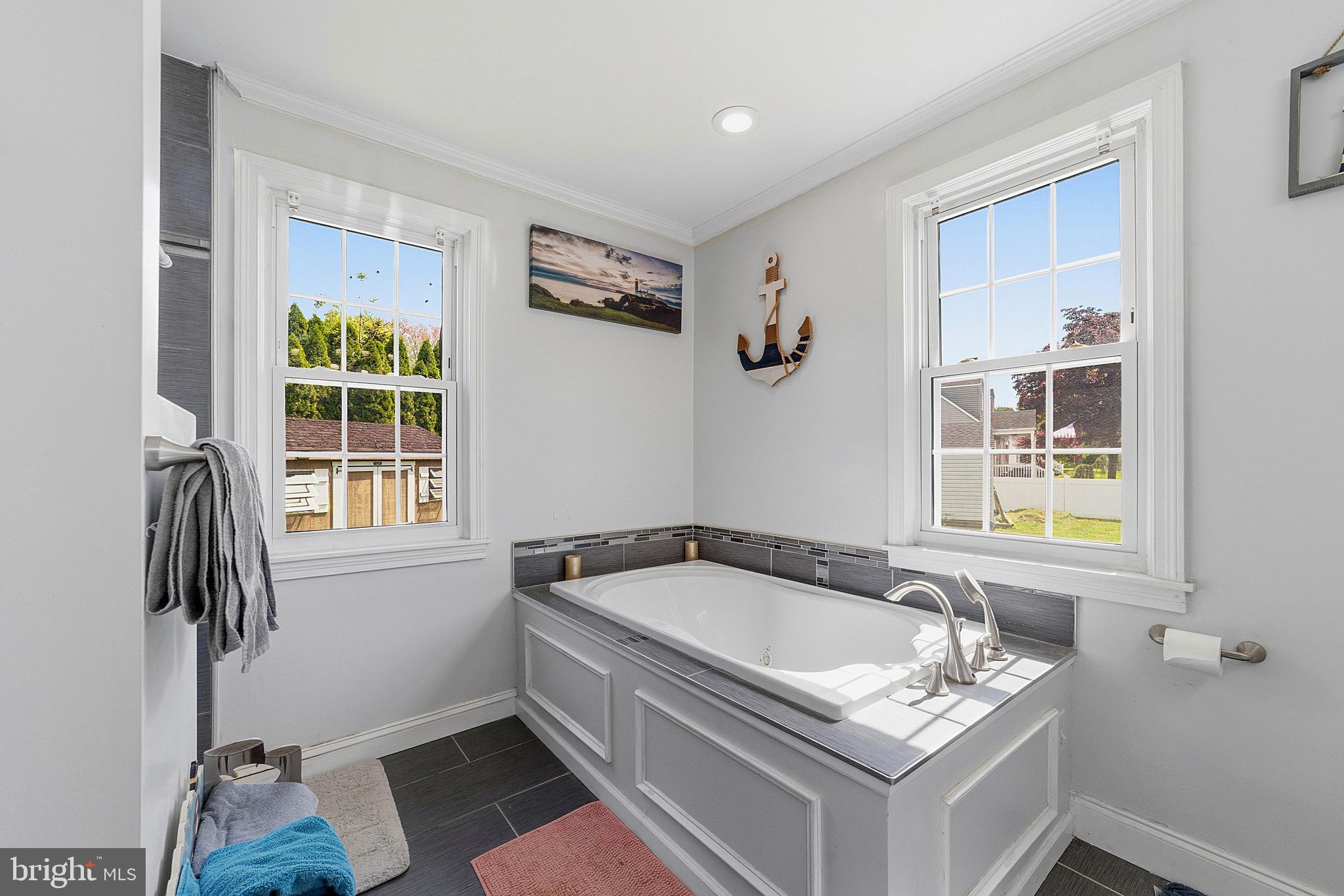 178 Cook Avenue Salem, NJ 08079 - Photo 15 of 27