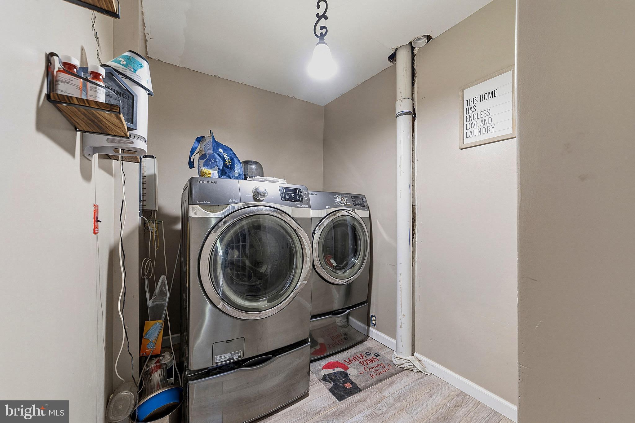 178 Cook Avenue Salem, NJ 08079 - Photo 16 of 27
