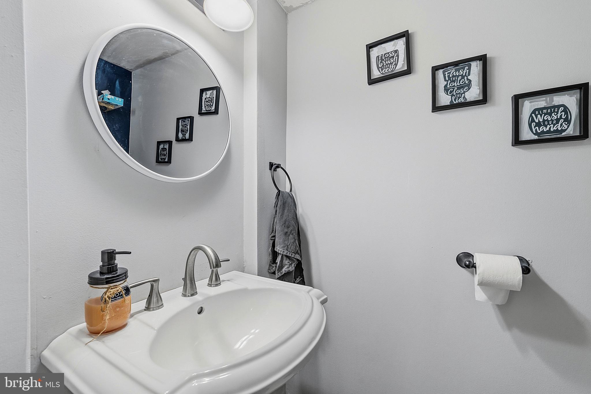 178 Cook Avenue Salem, NJ 08079 - Photo 17 of 27