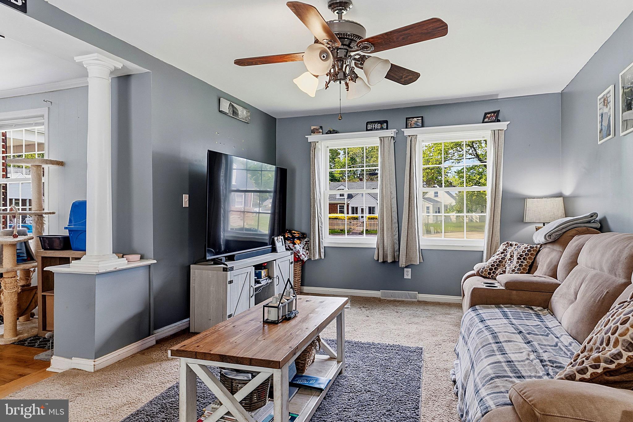 178 Cook Avenue Salem, NJ 08079 - Photo 18 of 27