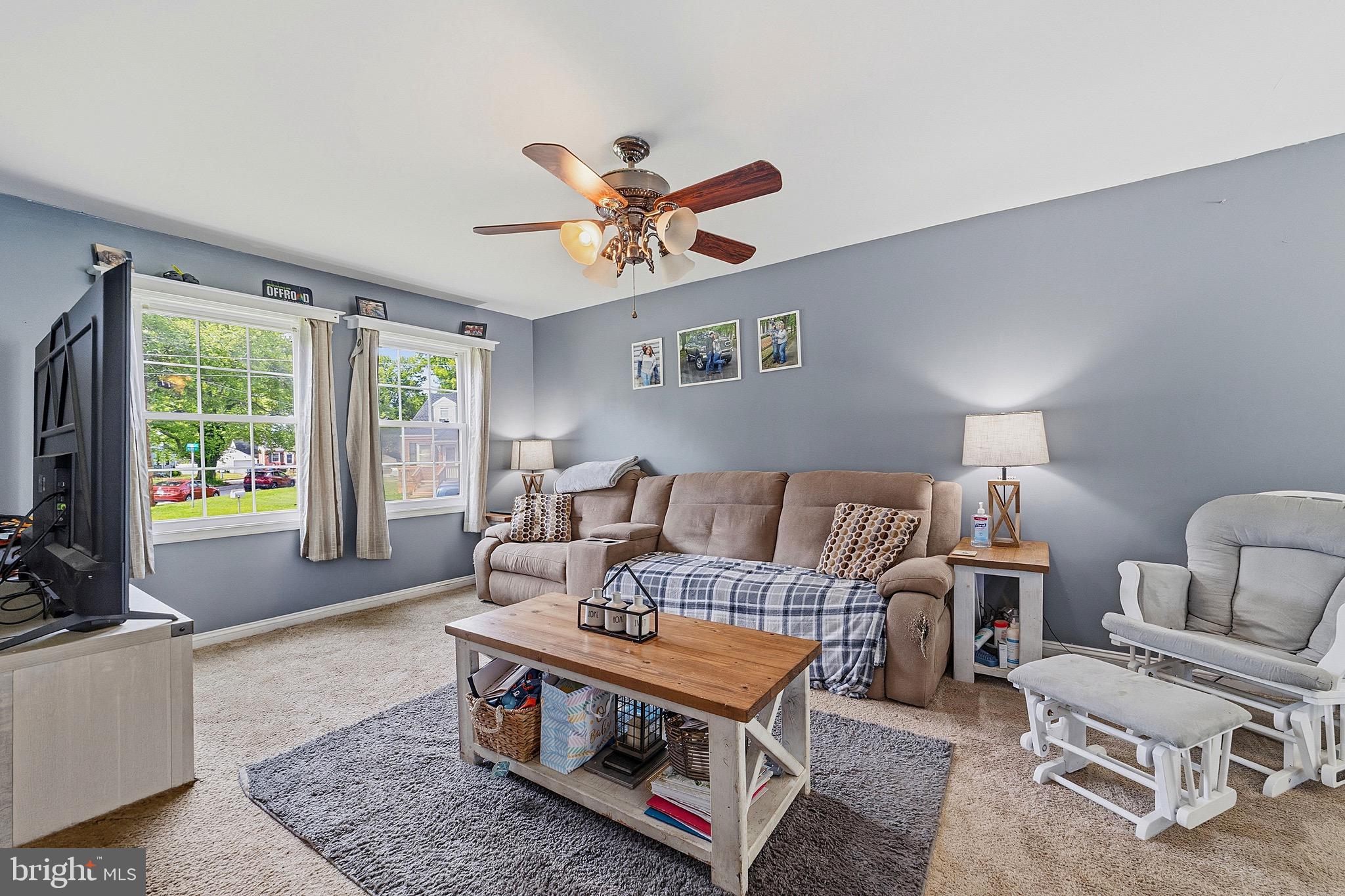 178 Cook Avenue Salem, NJ 08079 - Photo 19 of 27