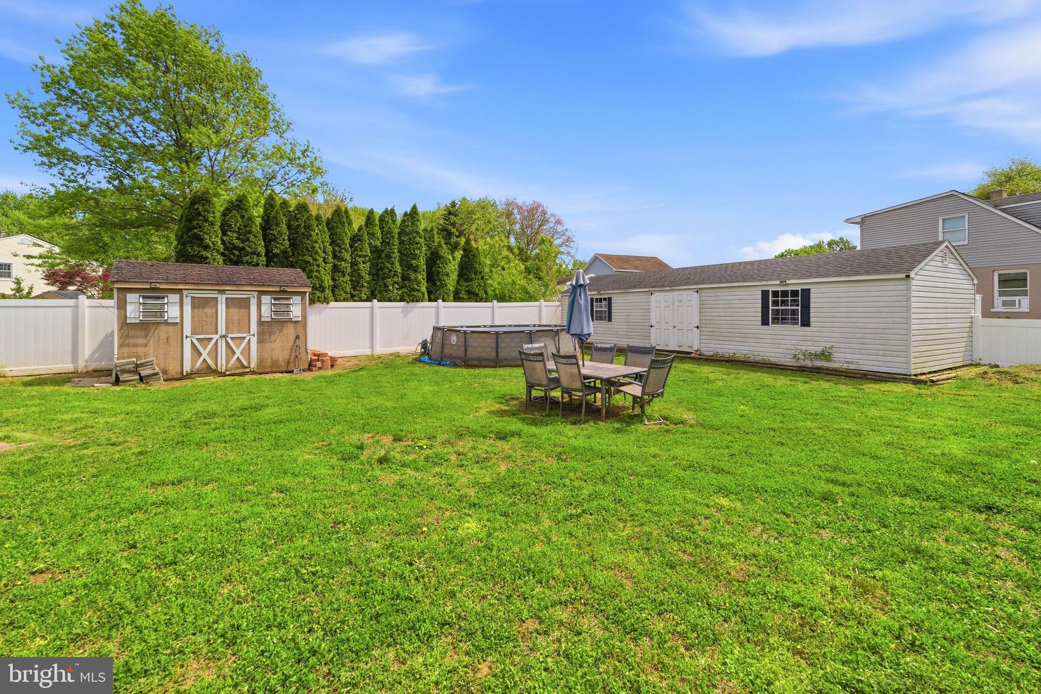 178 Cook Avenue Salem, NJ 08079 - Photo 25 of 27