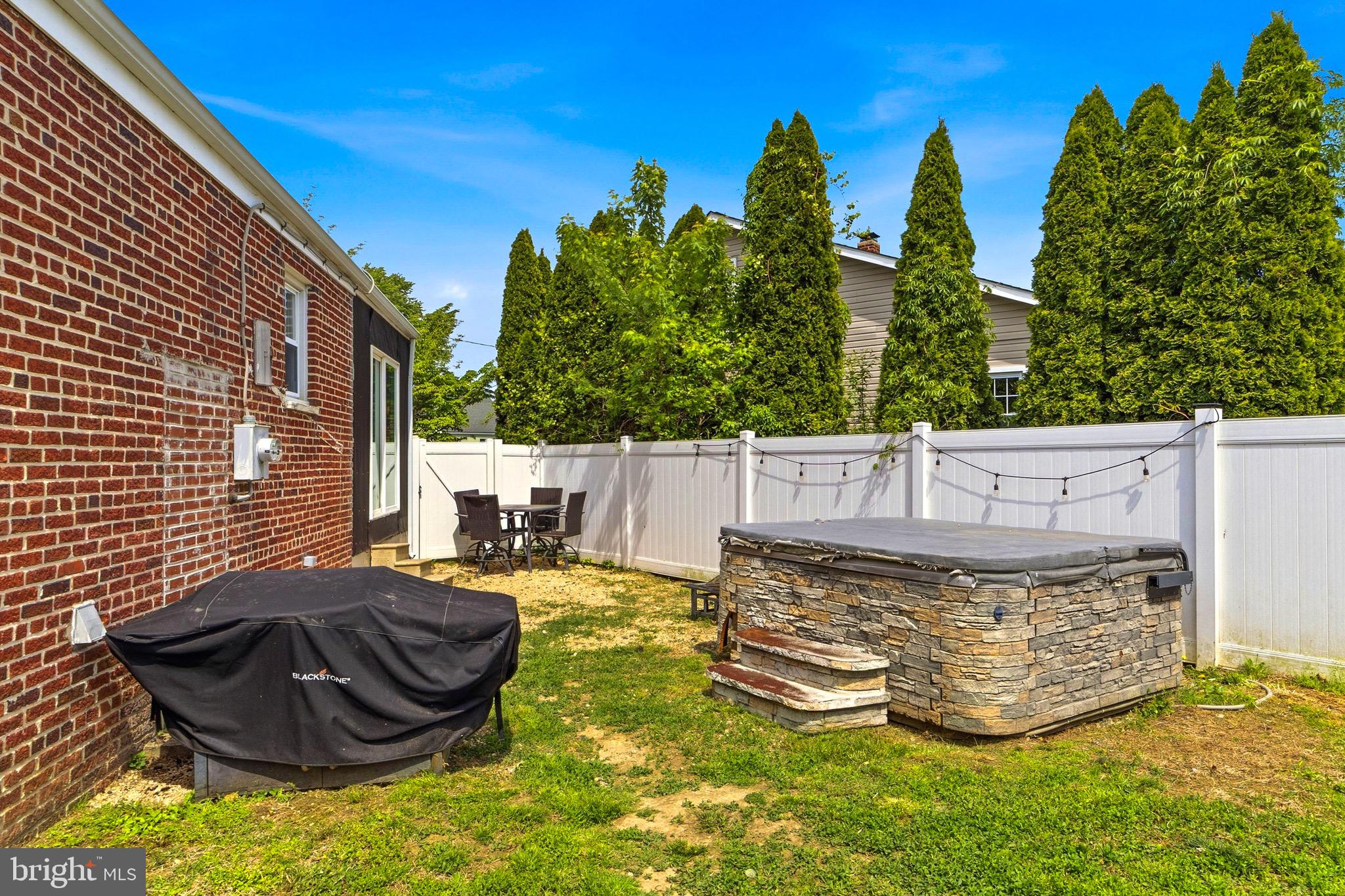 178 Cook Avenue Salem, NJ 08079 - Photo 26 of 27