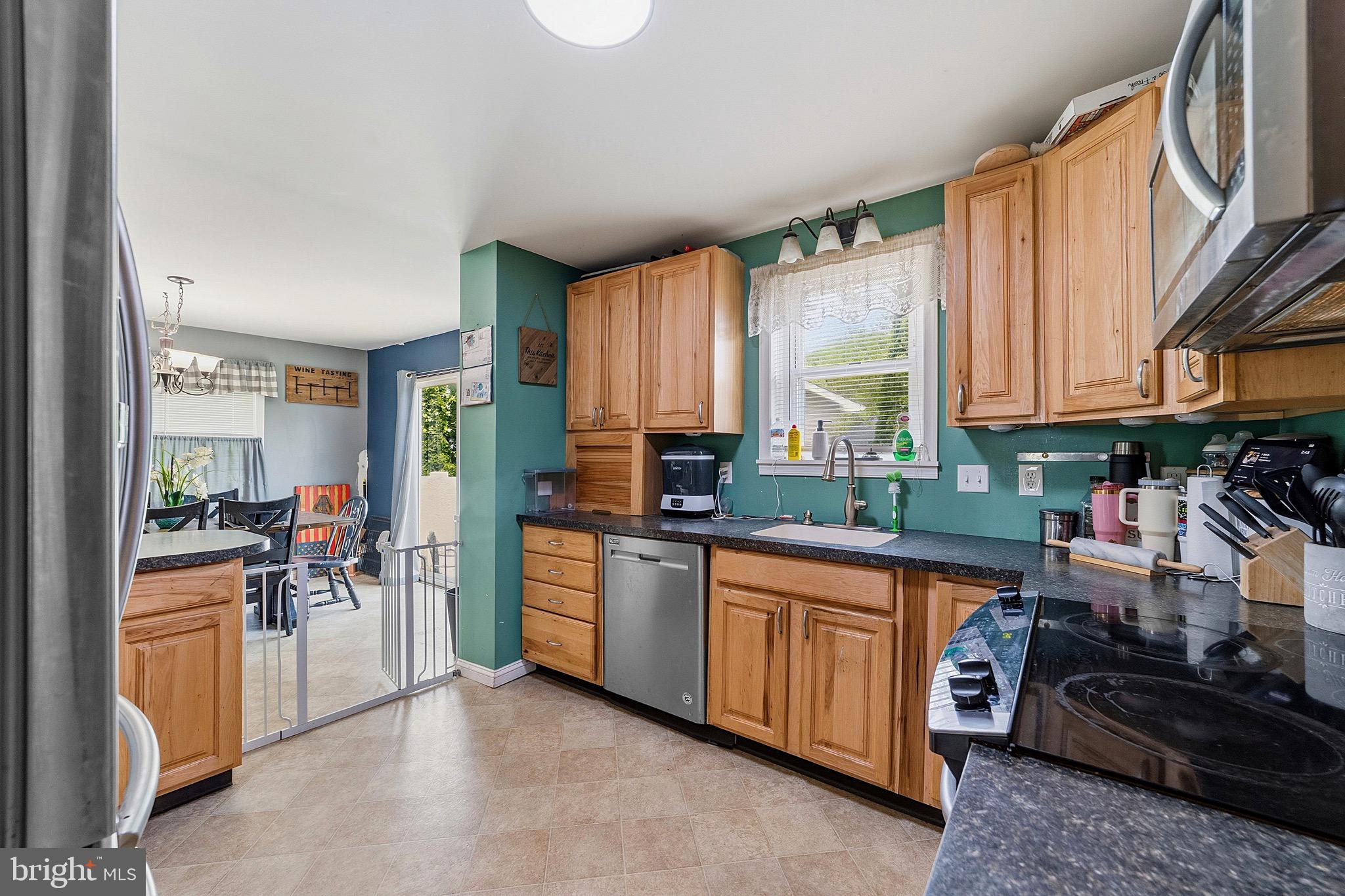 178 Cook Avenue Salem, NJ 08079 - Photo 3 of 27